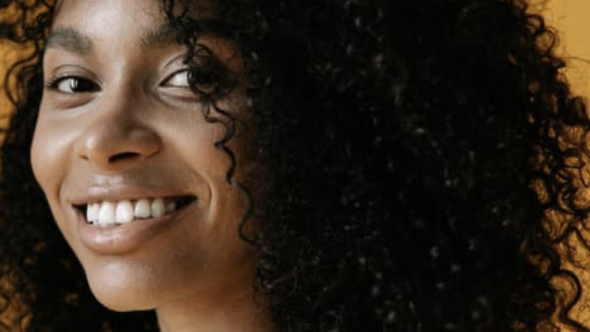 African American Dermatologist for Relaxed and Natural Hair Breakage Near Baltimore, Maryland